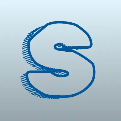 Сбербанк России