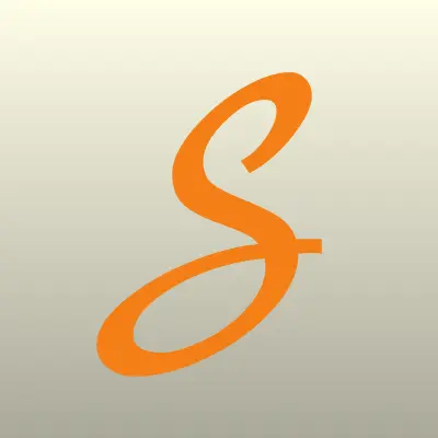 Серебряный Слонъ