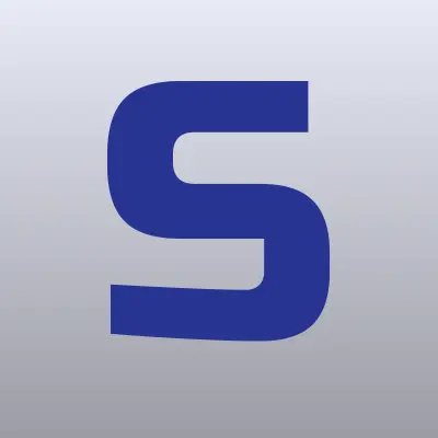 Сервис Дент