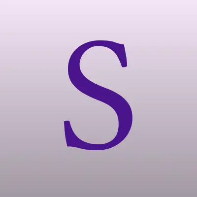 Сервис Трейдинг