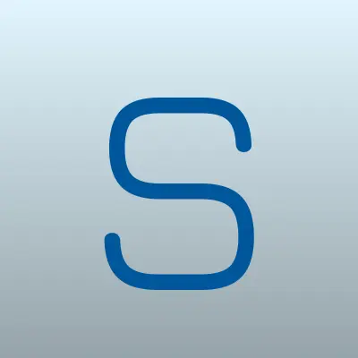 Север для Вас