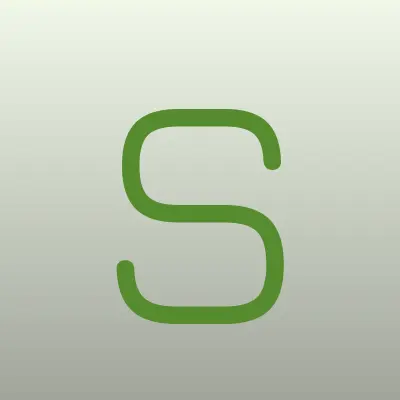 Север загар