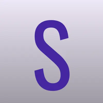 Север загар