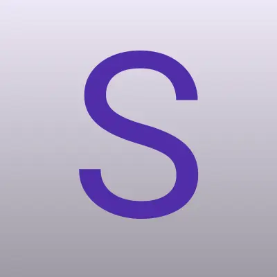 Северхозопторг