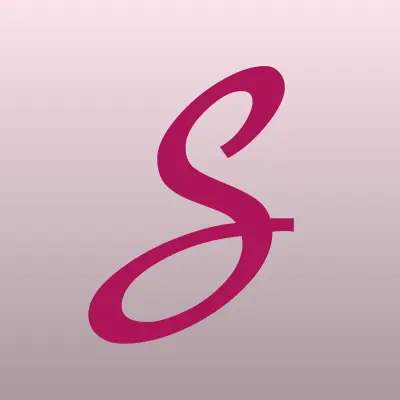 Северное сияние