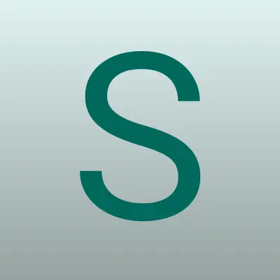 Северное сияние