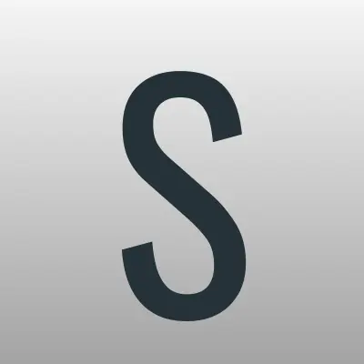 Северный проезд