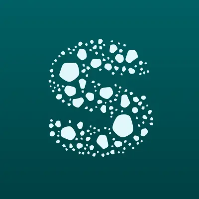 СеверТрейд