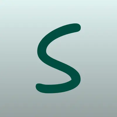 Сфера Интересов Плюс