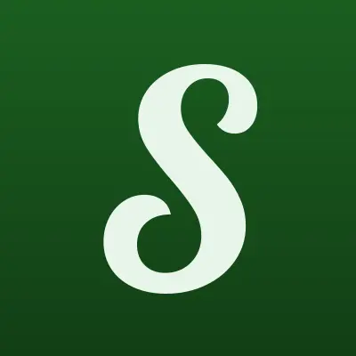 Шинный центр