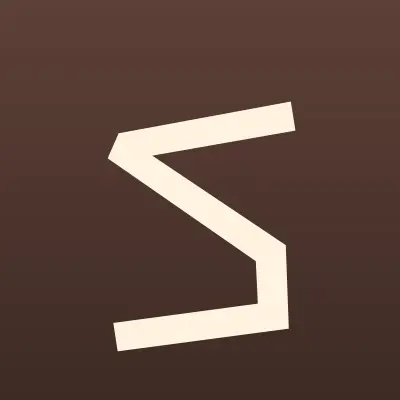 Шиномонтаж51