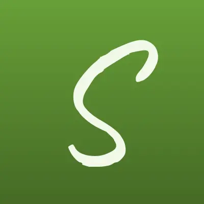 Школа Квентин