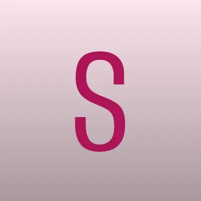 Шоу-Технологии