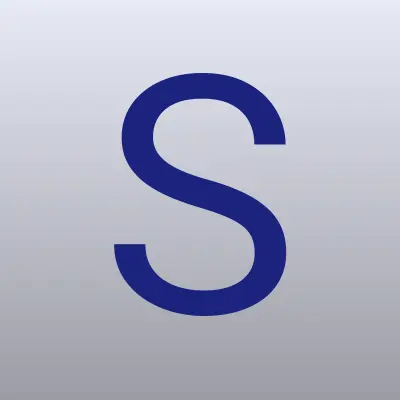 Швейная мастерская