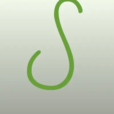 Швейное ателье