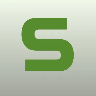 Системотехника-Сервис