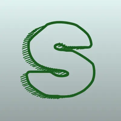 Сити Гурмэ Daily