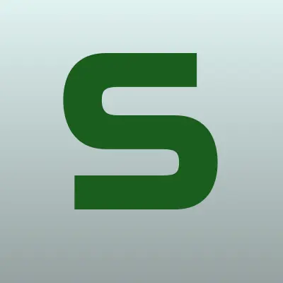 Скади-Север