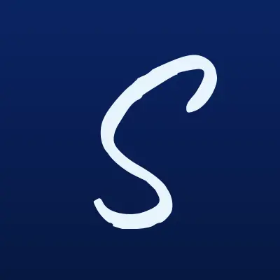 Смарт Джуниор