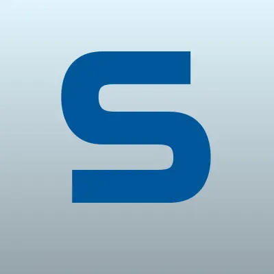 Снежная Королева