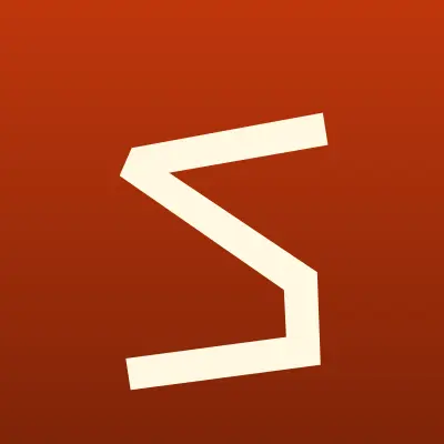 Солнечный дождь