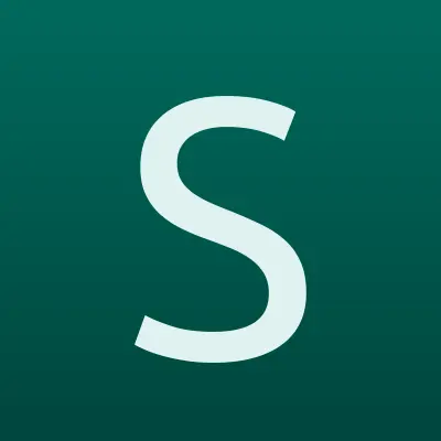 СпецКлининг