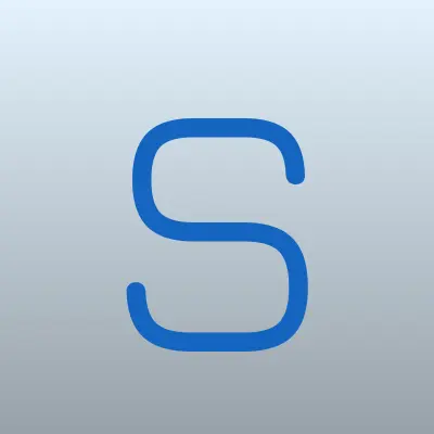 Спецметресурсы