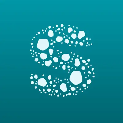 Спортивное Питание