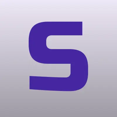 Спортмастер