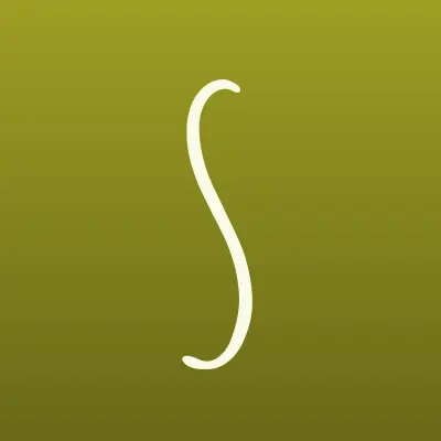 Спортплощадка