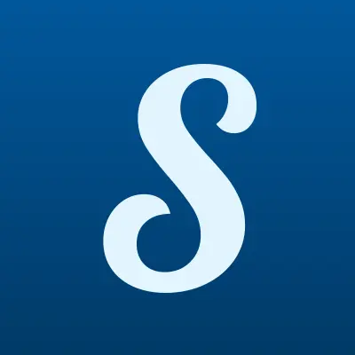 Sreda Недвижимости