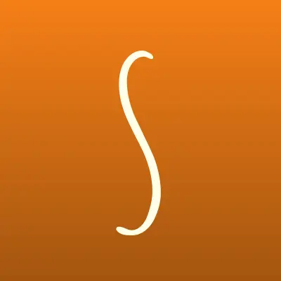 Срочное фото