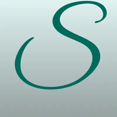 Старый Томас