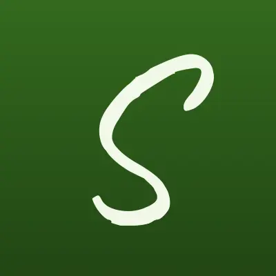 СтильНяшки51