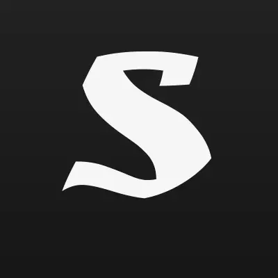 Стирка ковров