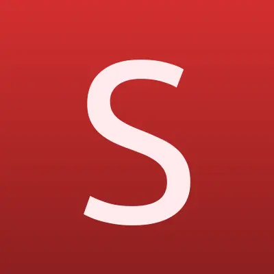 СТО Бавария