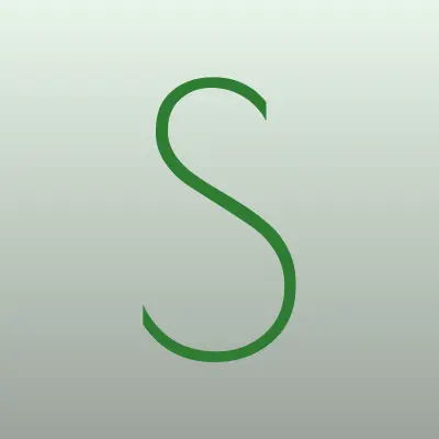 Стрижевский