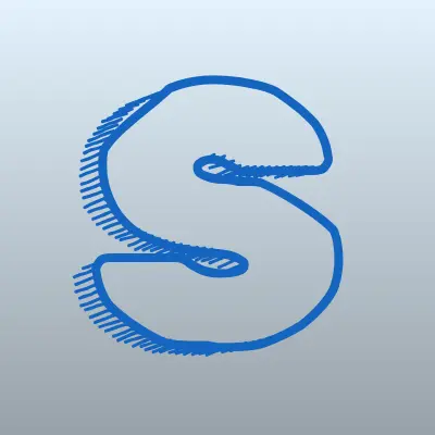 Строительные товары