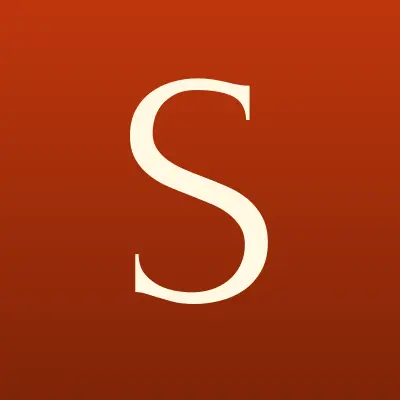 Строймастер