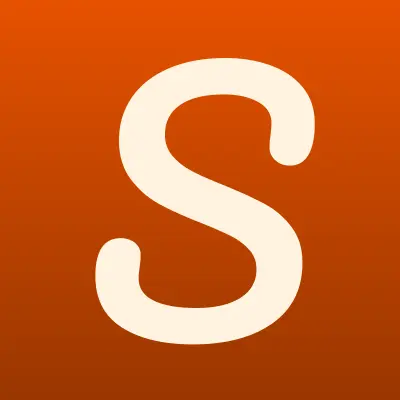 Стройматериалы