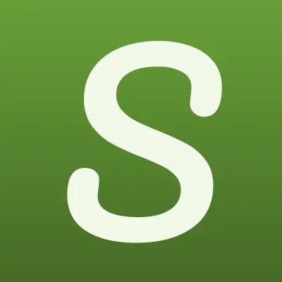 Стройматериалы