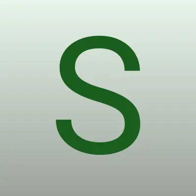 Студент-эксперт