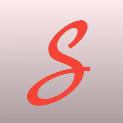 Студёный берег