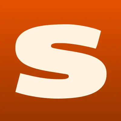 Студия Istesso