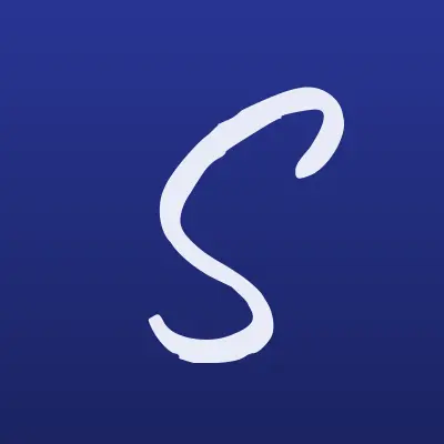 Субару центр