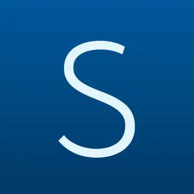 Судебный участок № 6