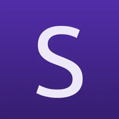 Sunlight ломбард