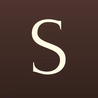 Sunlight ломбард