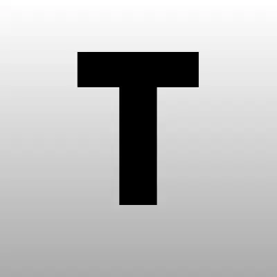 Такси Экспресс