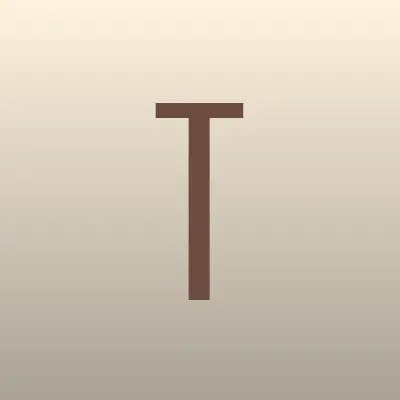 Такси Сакура